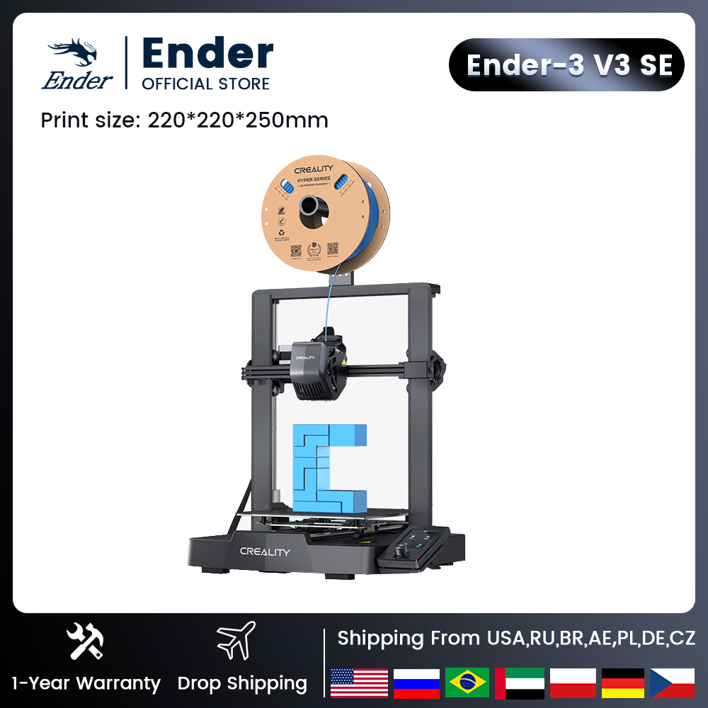 Cnc 3018 Pro Max Metal - طابعة ثنائية المحور Z ، c