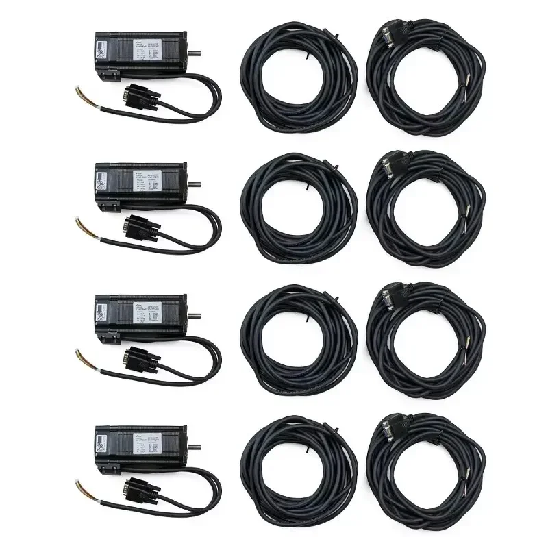 مجموعة كاملة من ماكينات سي إن  - مراجعة Ddcs V4.1 4 Axis Cnc Offline Controller وسعره
