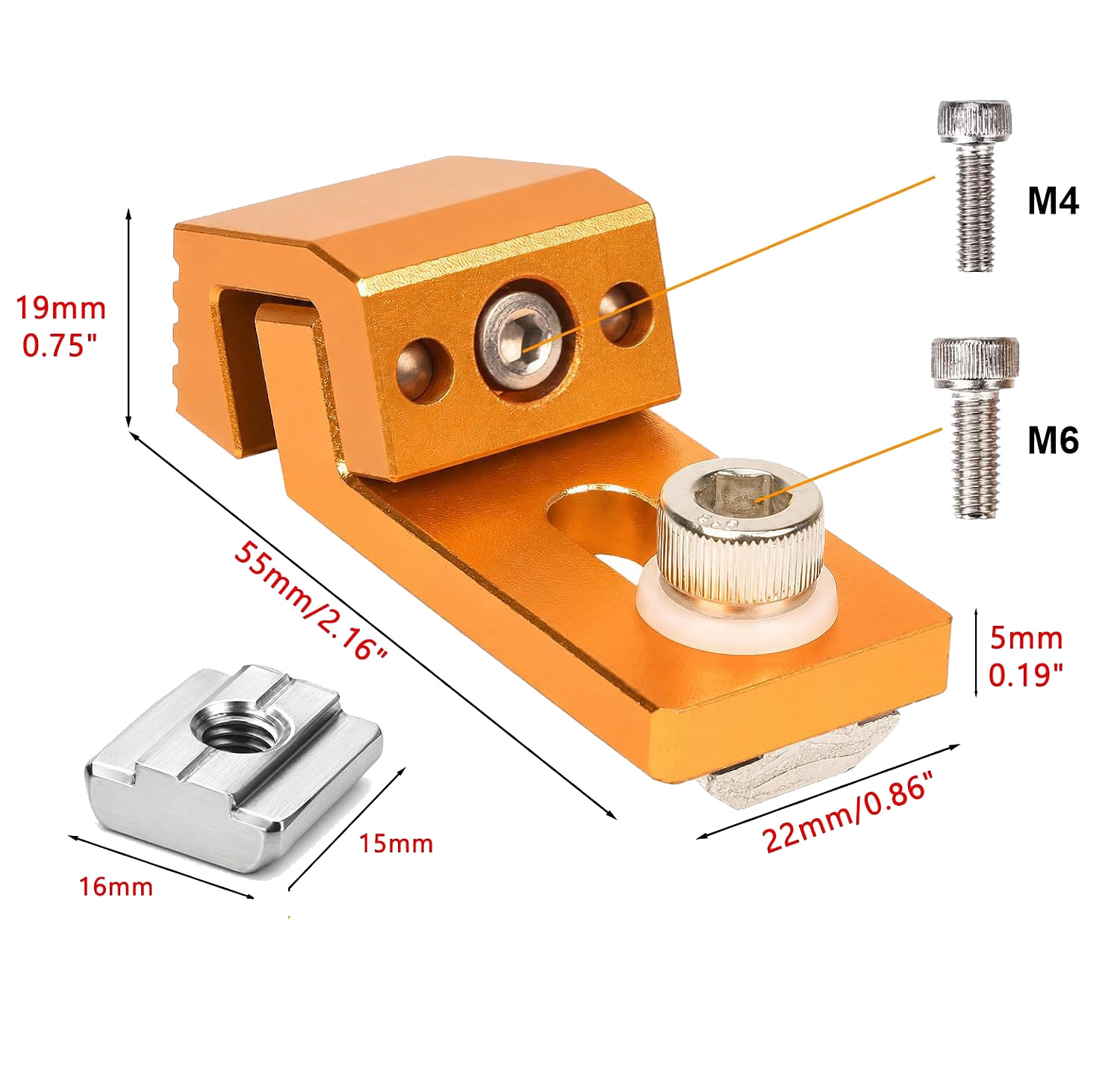 مجموعة مشابك ألومنيوم CNC: متو - مراجعة Cnc 3018 Pro Max Metal وسعره
